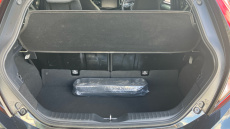 Toyota Aygo X 1.0 VVT-i Exclusive 5dr Petrol Hatchback